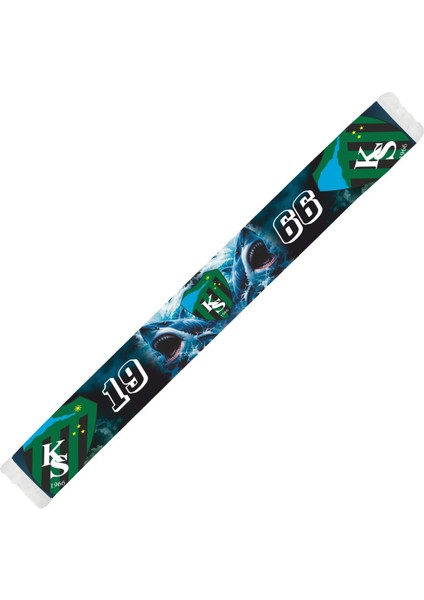 Lisanslı Şal Atkı Okyanus fiyatları