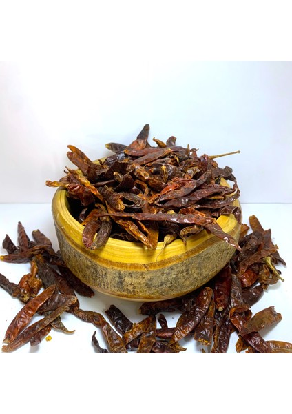 Antep Atom Biber 50 gr