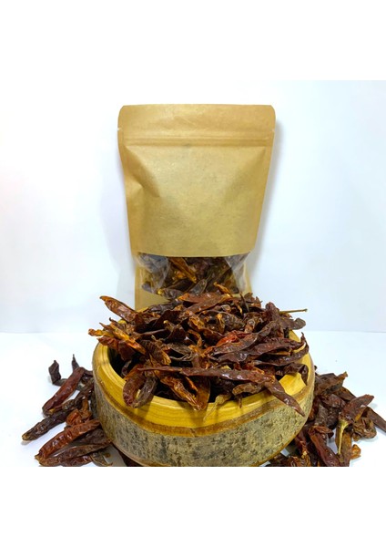 Antep Atom Biber 50 gr fiyatları