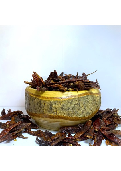 Antep Atom Biber 50 gr modelleri