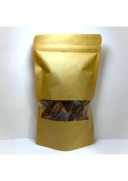 Antep Atom Biber 50 gr fırsatları