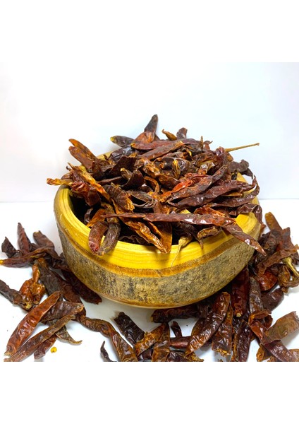 Antep Atom Biber 50 gr indirimleri