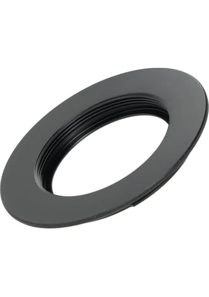 Canon Eos Için M42 Lens Adaptörü Alüminyum fiyatları