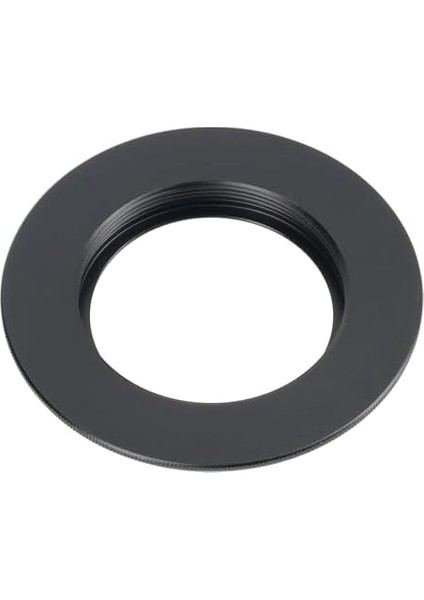 Canon Eos Için M42 Lens Adaptörü Alüminyum modelleri