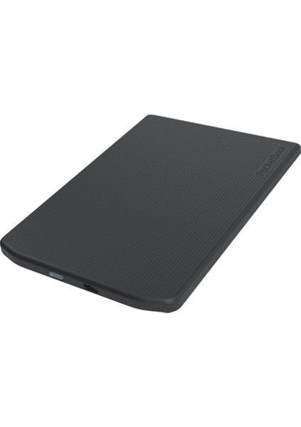 Ereader - Verse Lite modelleri