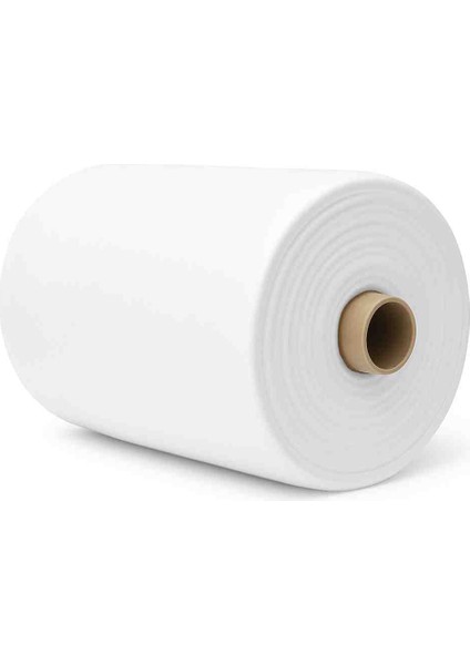 Ogimtekstil 55CM*1000MT*15GR Beyaz Renk Halı Hurcu fiyatları