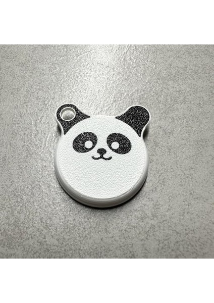 Için Panda Temalı Kılıf fiyatları