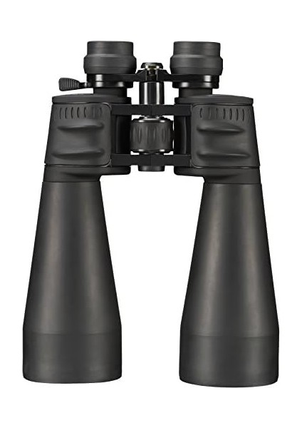 Spezial Zoomar 12-36X70 Zoom Dürbün modelleri