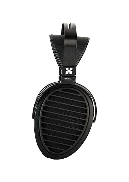 Arya Organic | Kulak Üstü/over Ear Full-Size Open-Back/arkası Açık Planar Magnetik, Stealth Magnetik & Nanometer Thickness Diyafram Hi-Fi Kulaklık, Stüdyo/audiophiles Için fiyatları