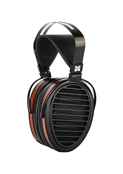Arya Organic | Kulak Üstü/over Ear Full-Size Open-Back/arkası Açık Planar Magnetik, Stealth Magnetik & Nanometer Thickness Diyafram Hi-Fi Kulaklık, Stüdyo/audiophiles Için modelleri