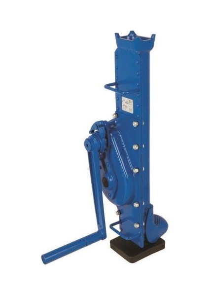 PRO ATPK20 Pehlivan Kriko 20 Ton