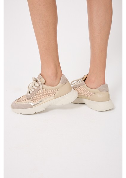 Bzn breeze fiyatları