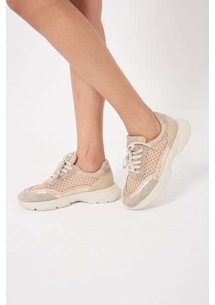 Bzn breeze modelleri