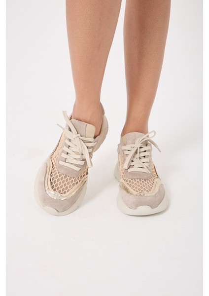 Bzn breeze fırsatları