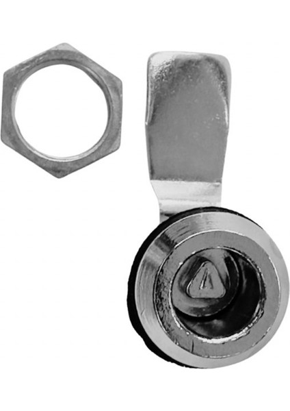 Yaylı Pano Kilidi 70 Mm 314 70 fırsatları