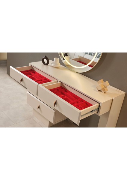 Bruco Şifonyer fiyatları