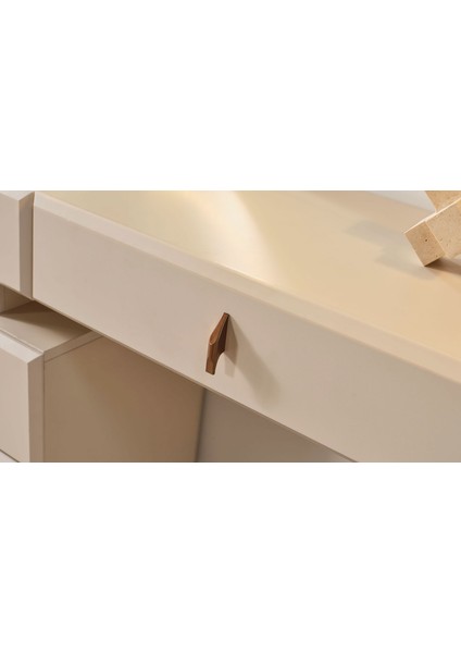 Bruco Şifonyer modelleri