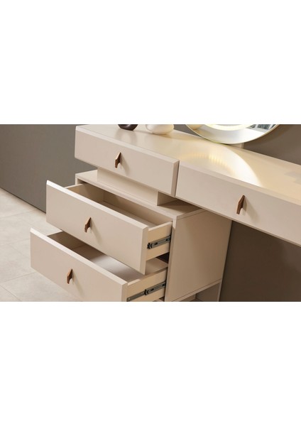 Bruco Şifonyer fırsatları