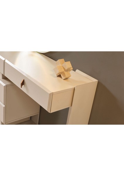 Bruco Şifonyer indirimleri