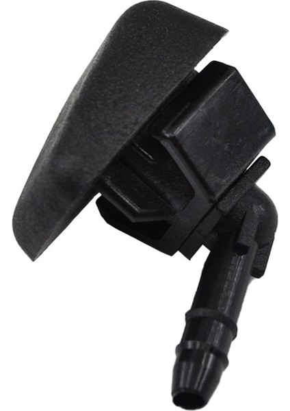 Fiat Doblo, Peugeot Boxer, Citroen Için Su Fıskiye Memesi