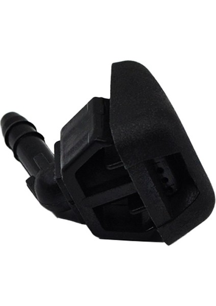 Fiat Doblo, Peugeot Boxer, Citroen Için Su Fıskiye Memesi modelleri