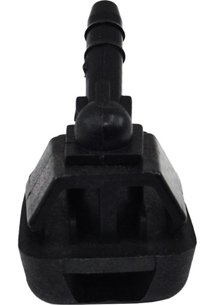 Fiat Doblo, Peugeot Boxer, Citroen Için Su Fıskiye Memesi fırsatları