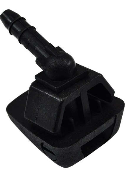 Fiat Doblo, Peugeot Boxer, Citroen Için Su Fıskiye Memesi indirimleri