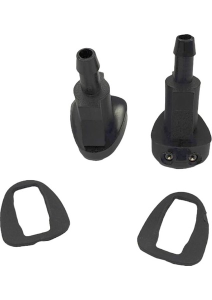 Hyundai Accent Kia Için Ön Cam Su Fıskiyesi modelleri