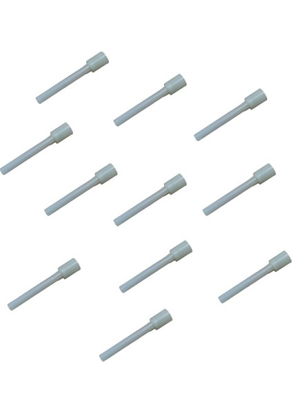 Fiat Doblo (Universal) Için Pipo Paket Içeriği : 20 Adet fiyatları