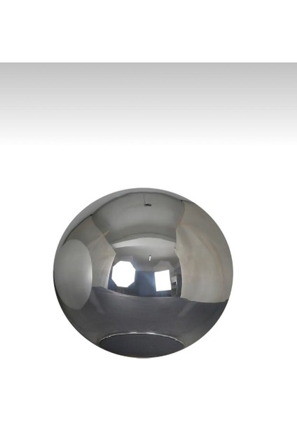 Füme Glop Cam Avize fiyatları