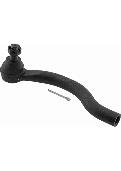 Rot Başı Honda Civic 06-12 Sol /53560TR0A02