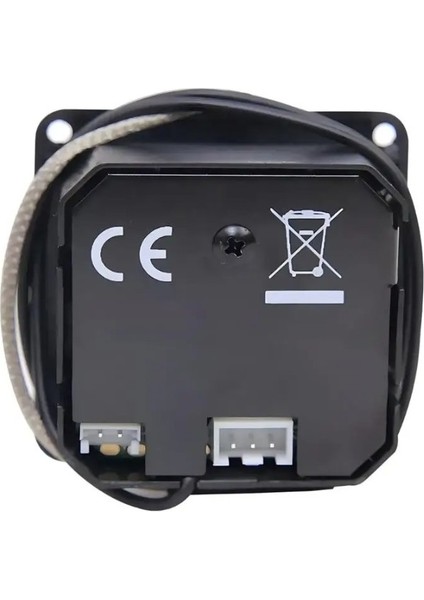 Lsys Preamp Ekolayzır Eq Tuner Piezo indirimleri