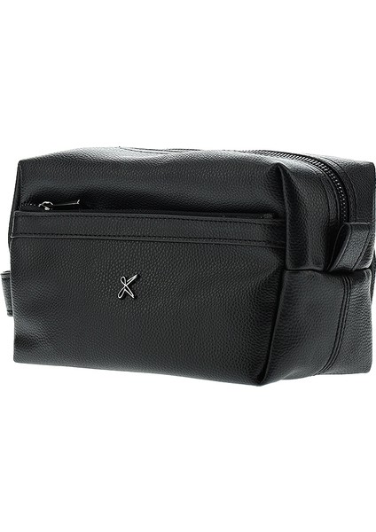 Bakım Çantası modelleri