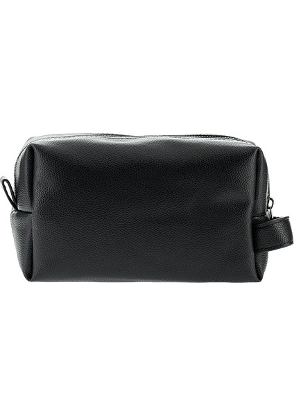 Bakım Çantası fırsatları