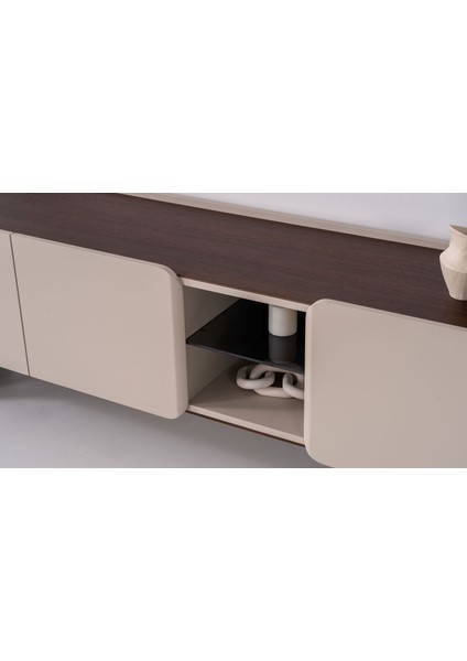 Luzzi Tv Ünitesi indirimleri