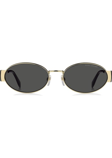 Marc 806/S Col Rhlır 58-19-140 Kadın Güneş Gözlüğü fiyatları