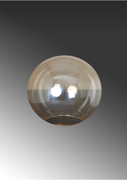 Bal Glop Cam Avize