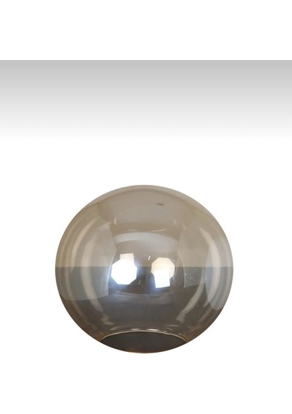 Bal Glop Cam Avize fiyatları