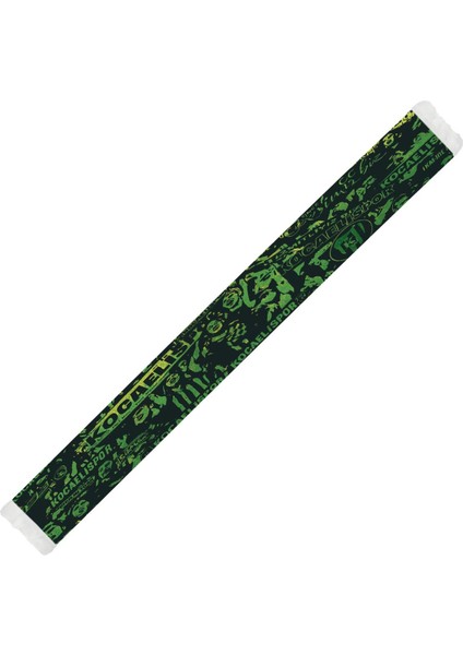 Lisanslı Şal Atkı Tribün fiyatları