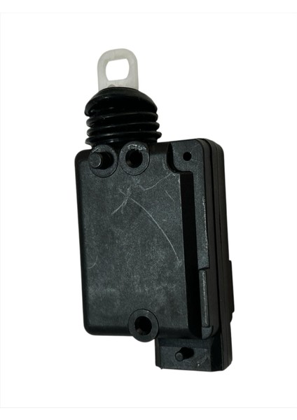 Merkezi Kilit Motoru AEM25-1025 Renault 9 Araçlara Uyumludur.
