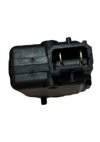 Merkezi Kilit Motoru AEM25-1025 Renault 9 Araçlara Uyumludur. fiyatları