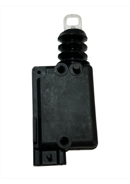 Merkezi Kilit Motoru AEM25-1025 Renault 9 Araçlara Uyumludur. modelleri