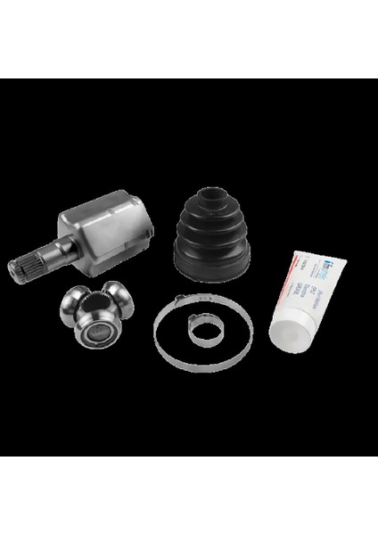 Aks Kafası Iç Daewoo Tico /matiz