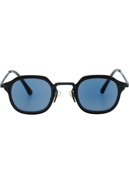 UV400 Korumalı Metal Çerçeve Erkek Güneş Gözlüğü modelleri