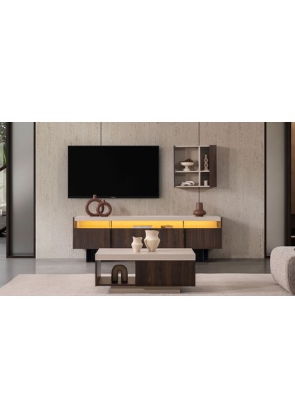 Armela Tv Ünitesi fiyatları