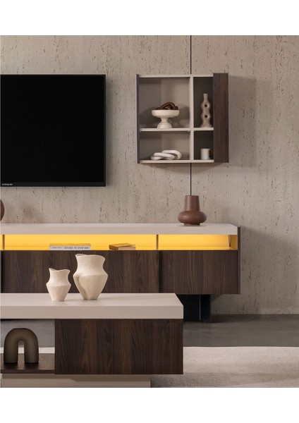 Armela Tv Ünitesi modelleri