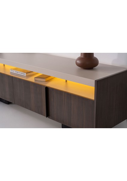 Armela Tv Ünitesi fırsatları