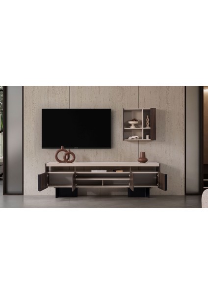 Armela Tv Ünitesi indirimleri