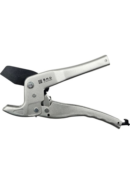 B.h.d BHD00234 42MM Pvc Boru Kesme Makası fiyatları