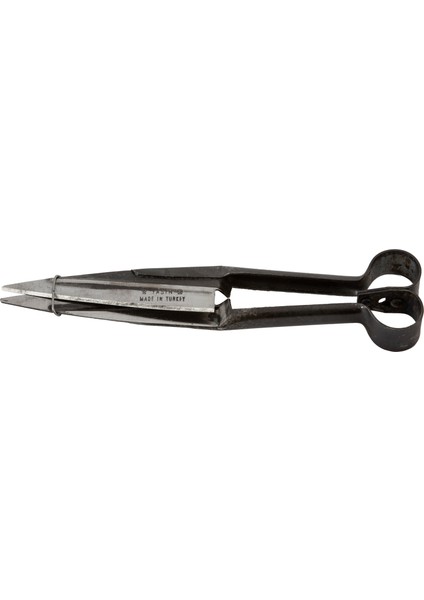 Yasin Koyun Kırpma Makası, Keskin Ağızlı Fonksiyonel Makas fiyatları